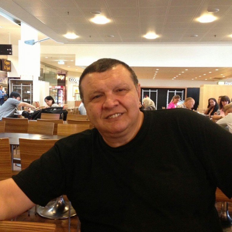 Amirali Amirseiidov (Amirali Amirseiidov), Derbent