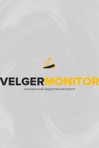 Игорь Каменський (velgemonitor)