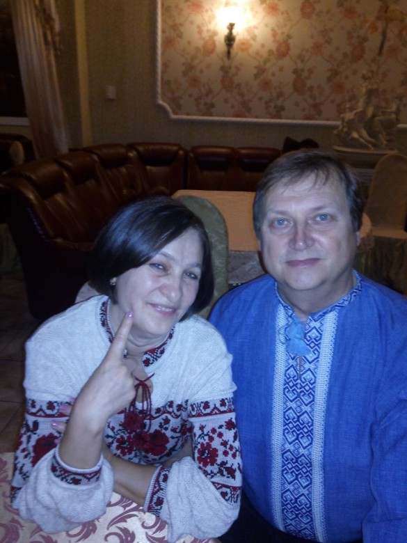 slavuta1957  (slavuta1957), Энергодар, Запорожская обл.