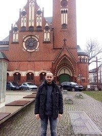 Саня Колпаков (Aleks.)