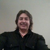 Valery Haplichnik (Valery-Haplichnik)