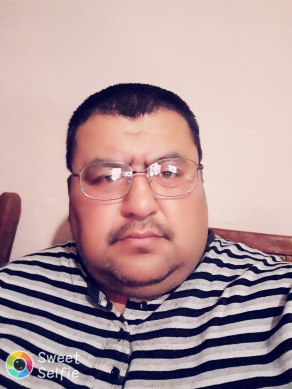 Хотамжон  (Хотамжон), Варшава