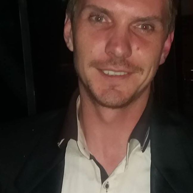 Evgenio  Marinosky (EvgenioMarinosky), Krakow, Vinnytsya