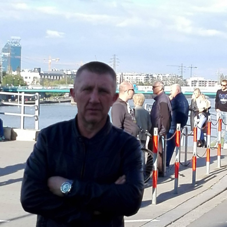 Сергей Назаров (СергейНазаро)