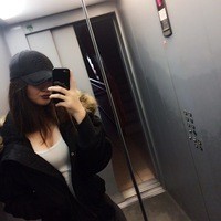 Малика Ашимова (a__malika)