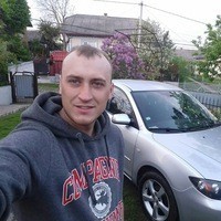 Віталій Винник (vitaliy_1394)