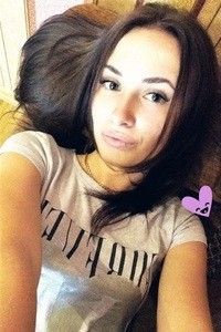 Алинка Смирнова (o_linka)