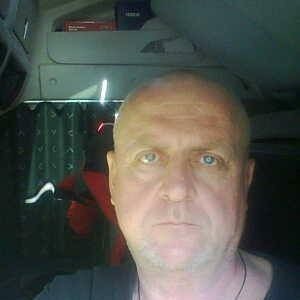 Юрий Березовский (ЮрийБерезовс), Novu Sanc, Malyn