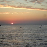 Александр Кравченко (AleksandrKravchenko)