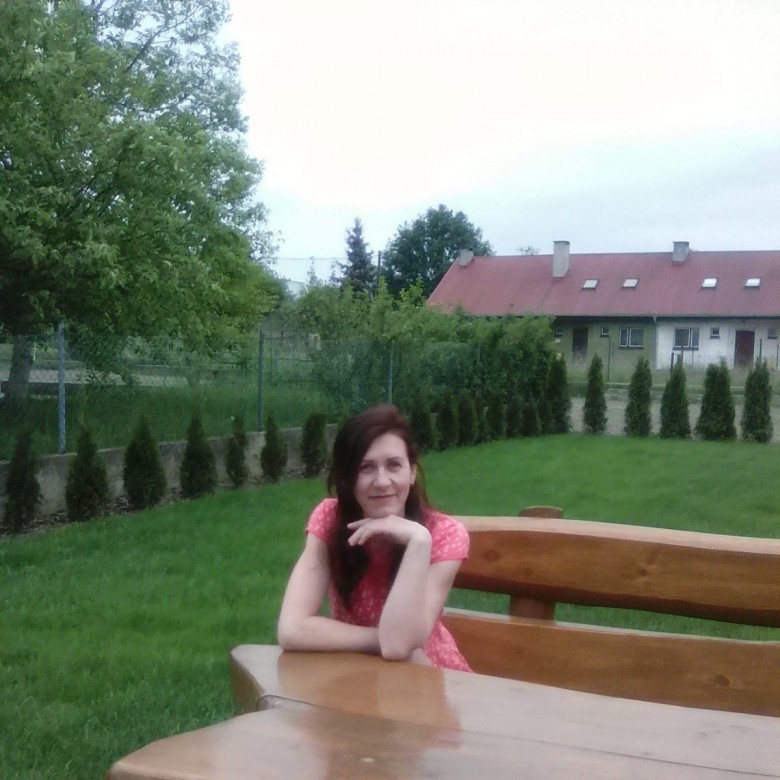 Людмила Швець (ЛюдмилаШвець), Nikolaev, Mykolayivs'Ka Oblast'