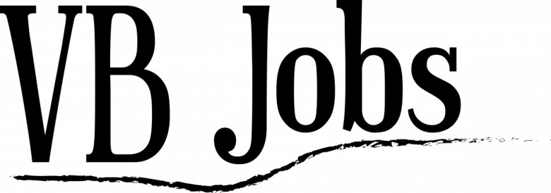 VB Jobs (VBJobs), Gdansk