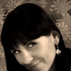 Olya Volynska (OlyaVolynska), Khmelnytskyy