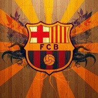 Сергей Мелехин (mely1978)