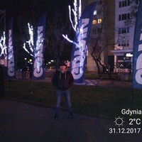 Эдуард Оной (eduard-onoy)