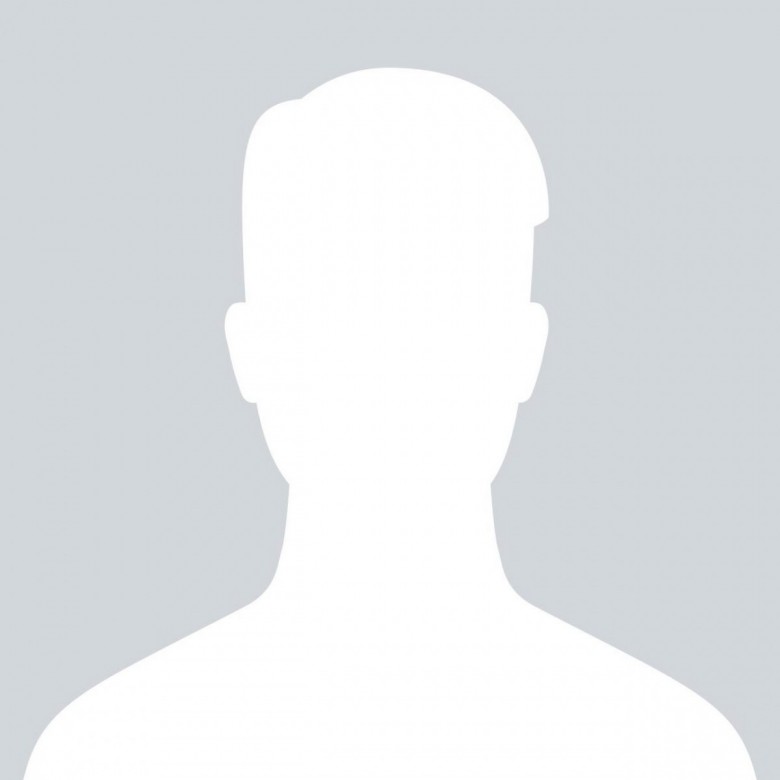 Andrii Gurin (AndriiGurin)