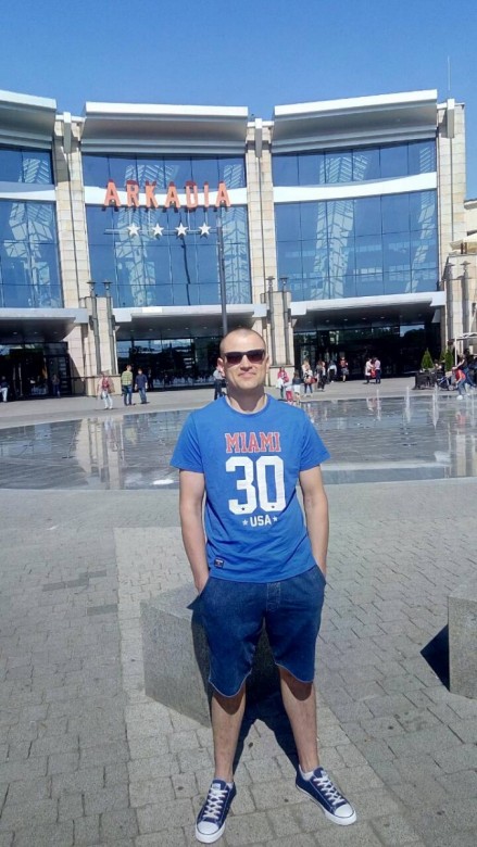 Serzh (Serzh Virshich)