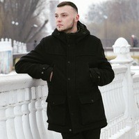 Рома Панюсько (justchupa)