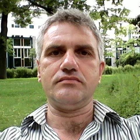 ViacheslavTokariev (Viacheslav Tokariev)