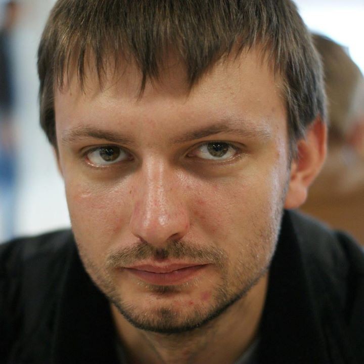 Winsent  (Winsent), Ченстохова
