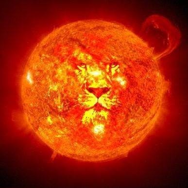 Maciej Kośnik (MaciejKośnik), Warsaw