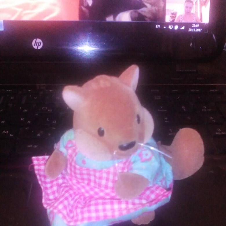 Rozzy Kr (RozzyKr), Kremenchug, Poltavs'Ka Oblast'