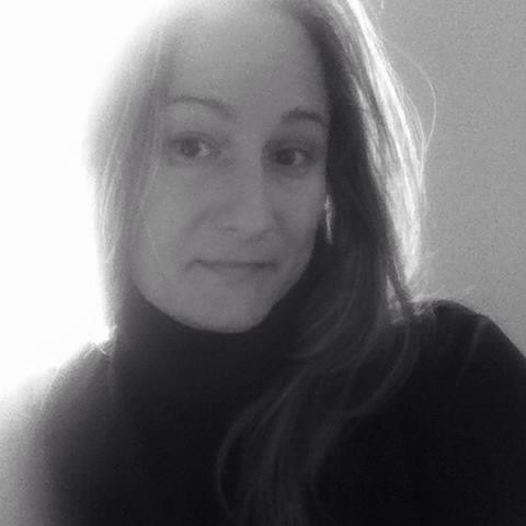 Inna Lozvir (InnaLozvir), Polkowice gmina, Krivoy Rog