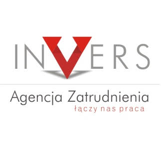 SvitlanaPraca (SvitlanaPraca Invers)