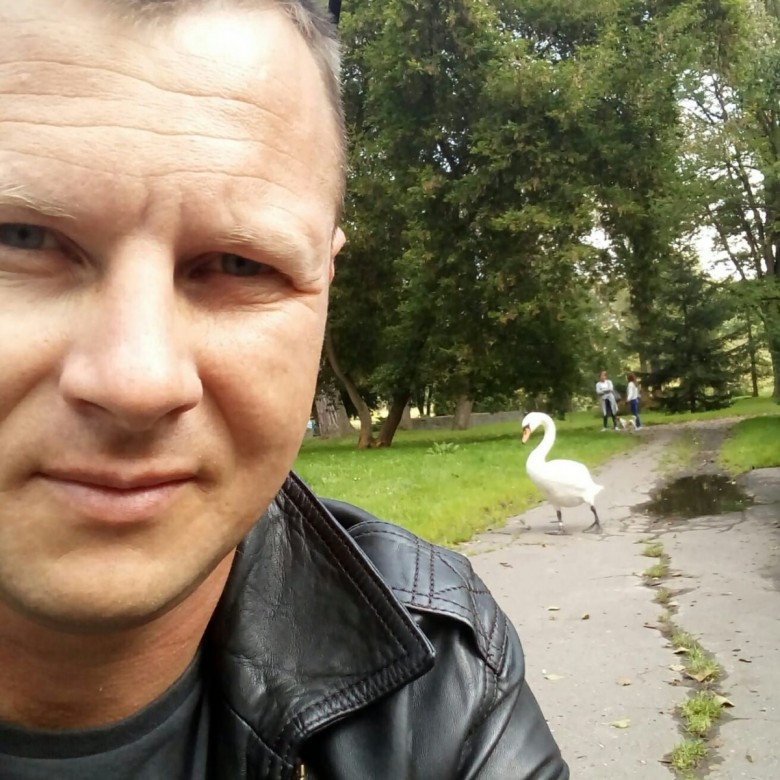 Igor Kazakov (IgorKazakov), Lowicz, Cherkassy, Cherkas'Ka Oblast'