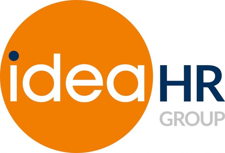 Idea HR (Idea HR)