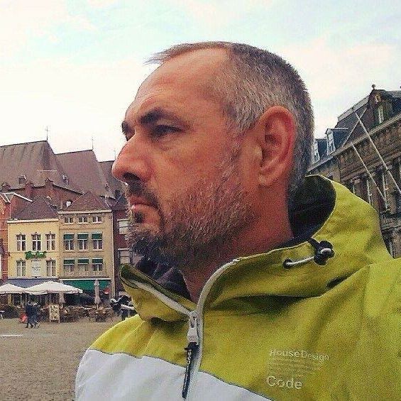 August Photography (August best photography), Gdansk, Cherkasy
