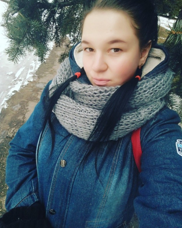 Viksili (Viksili tisha)