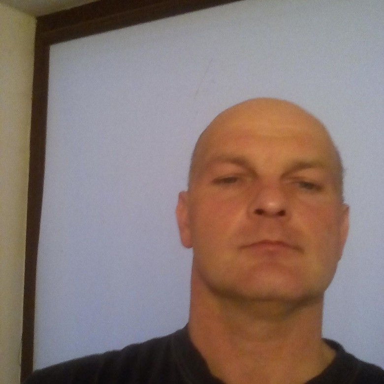 Ігор Дідух (ІгорДідух)