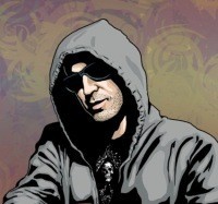 Андрей Сергиенко (AndreiSerhyenko)