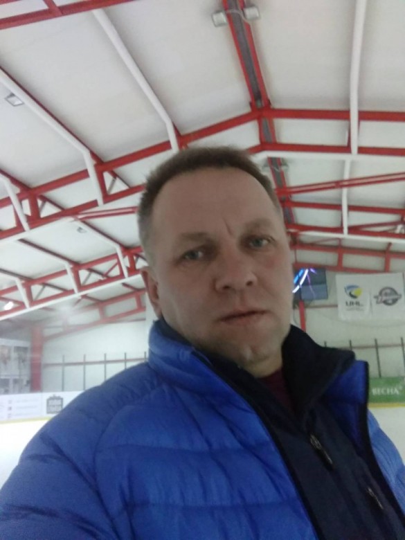 Klyantsko  (Klyantsko), Врослав, Новооржицьке