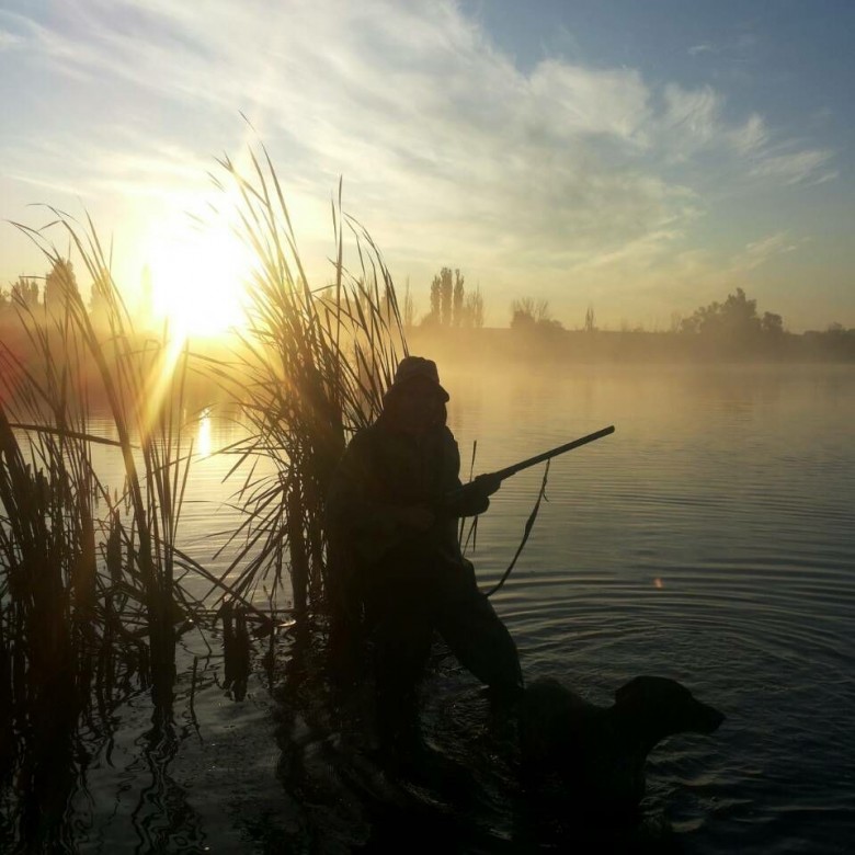 Konstantin Dudnik (Konstantin Dudnik), Szczecin , Kirovograd