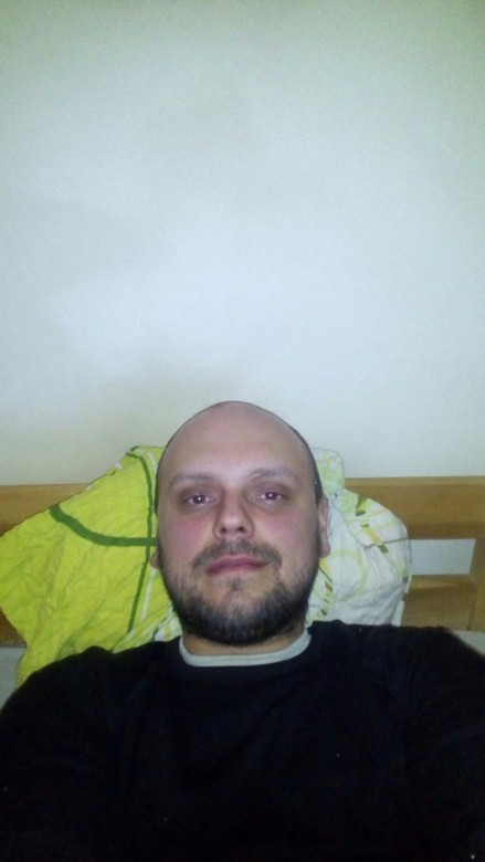 Женя911  (Женя911), Гданьск, Днепр