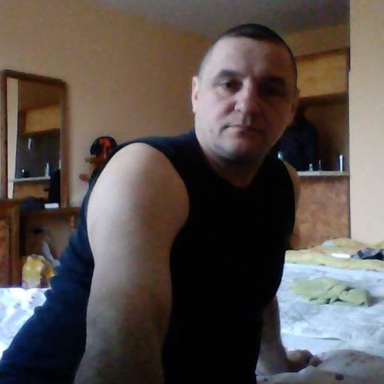 Igor Daum (IgorDaum), Borislav, L'Vivs'Ka Oblast'