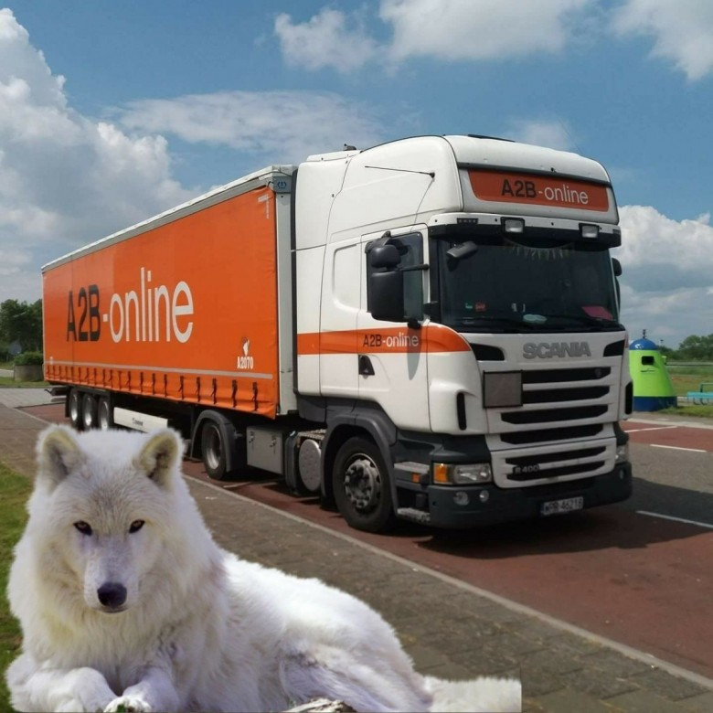 Віктор Яцкуляк (ВікторЯцкуля), Turka, Lviv Oblast