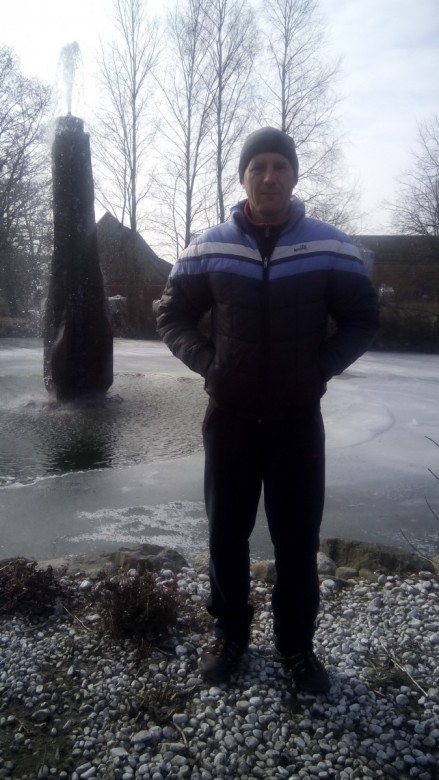 Алєг (Алєг )