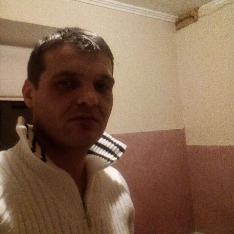 Саша Саша (СашаСаша)