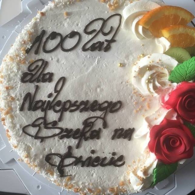 Paweł Bielawski (PawelBielawski), Czestochowa