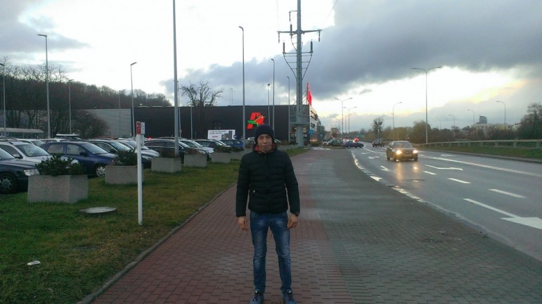 Andrefan27 (Andrefan27 )