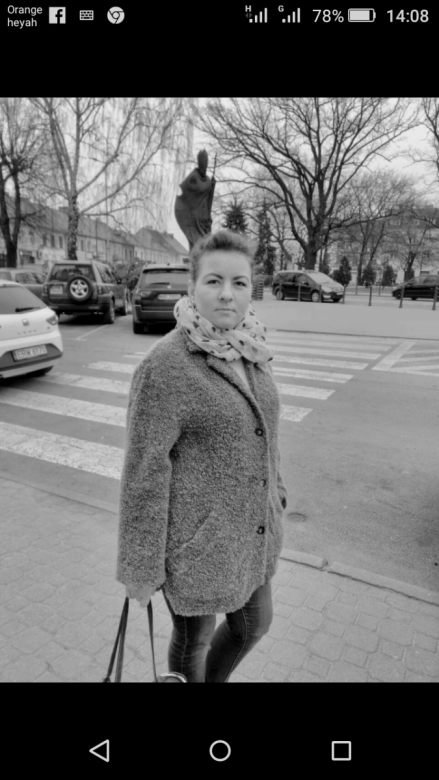 Викуся Romashevskaiya (Викуся), Рава-Мазовецкая, Житомир