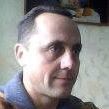 Leonid Stoliaruk (LeonidStoliaruk)