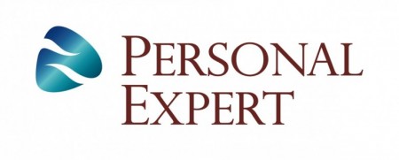 Personal Expert Sp. z o.o  (Personal Expert Sp. z o.o), Гданьск