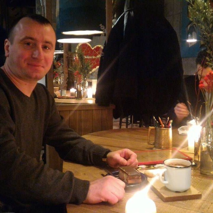 Толик Мальцев (ТоликМальцев)
