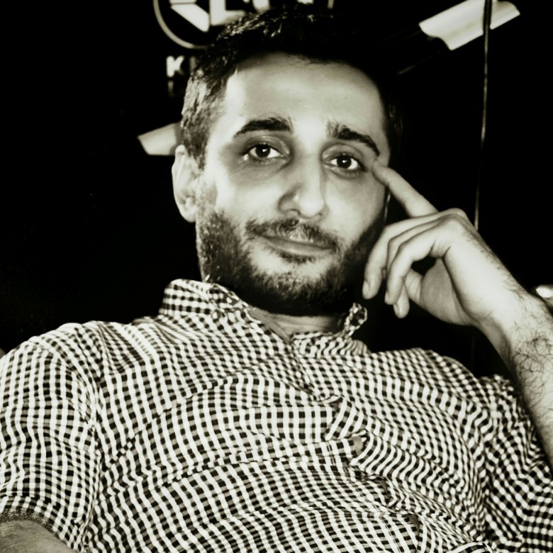 karlo (karlo )