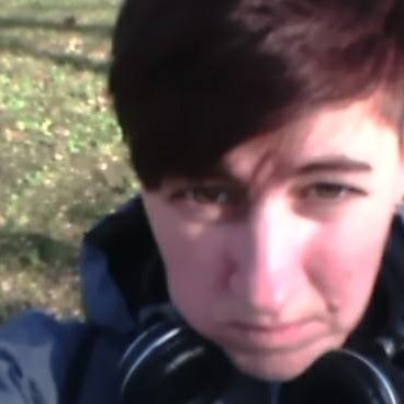 Анюта Волк (АнютаВолк), Twardogóra, Ternopol, Ternopil'S'Ka Oblast'