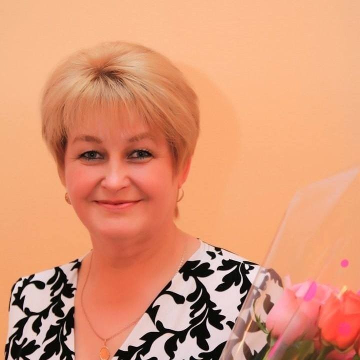 Екатерина Гаврилюк (ЕкатеринаГав), Zhashkiv