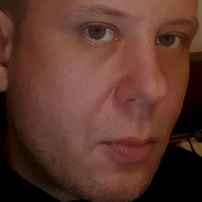 Łukasz Zdanowski (ŁukaszZdanowski), Tychy